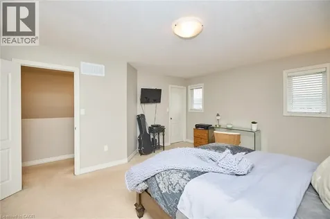 5052 Cassandra Drive Beamsville ON L0R 1B7