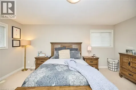 5052 Cassandra Drive Beamsville ON L0R 1B7