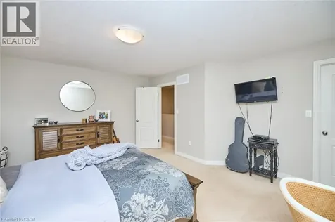 5052 Cassandra Drive Beamsville ON L0R 1B7