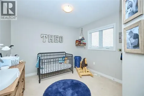 5052 Cassandra Drive Beamsville ON L0R 1B7
