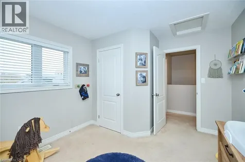 5052 Cassandra Drive Beamsville ON L0R 1B7