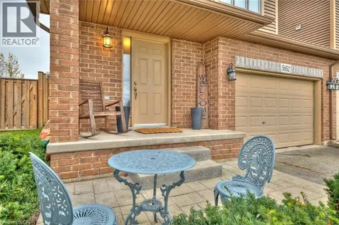 5052 Cassandra Drive Beamsville ON L0R 1B7