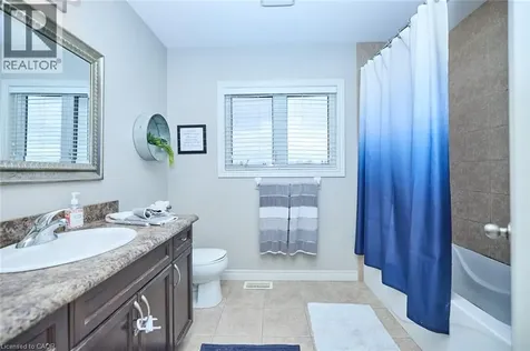 5052 Cassandra Drive Beamsville ON L0R 1B7