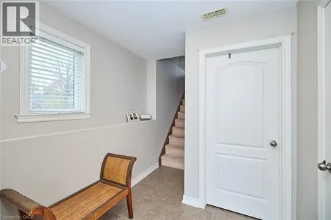 5052 Cassandra Drive Beamsville ON L0R 1B7