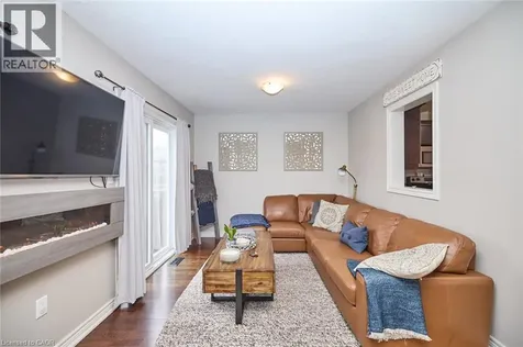5052 Cassandra Drive Beamsville ON L0R 1B7