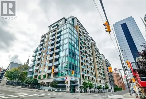 238 Besserer Street Ottawa ON K1N 6B1