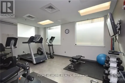 238 Besserer Street Ottawa ON K1N 6B1