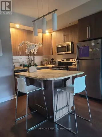 238 Besserer Street Ottawa ON K1N 6B1