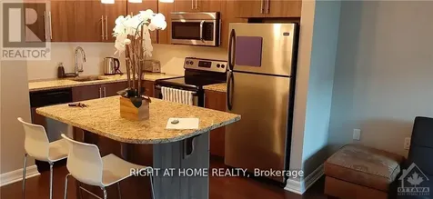238 Besserer Street Ottawa ON K1N 6B1