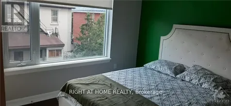 238 Besserer Street Ottawa ON K1N 6B1