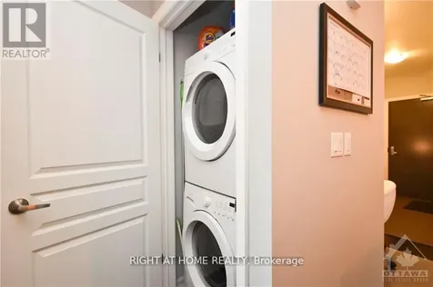 238 Besserer Street Ottawa ON K1N 6B1