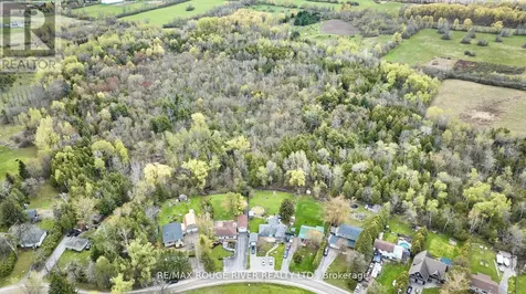 80 Davidge Drive Scugog ON L9L 1B6