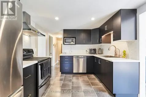 80 Davidge Drive Scugog ON L9L 1B6