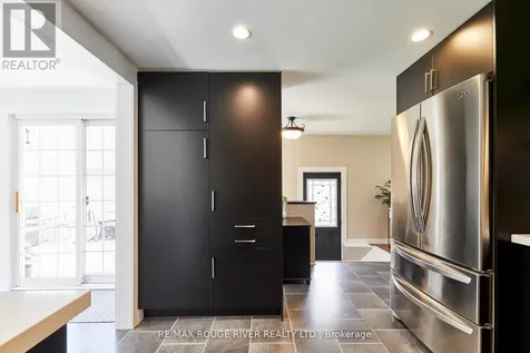 80 Davidge Drive Scugog ON L9L 1B6