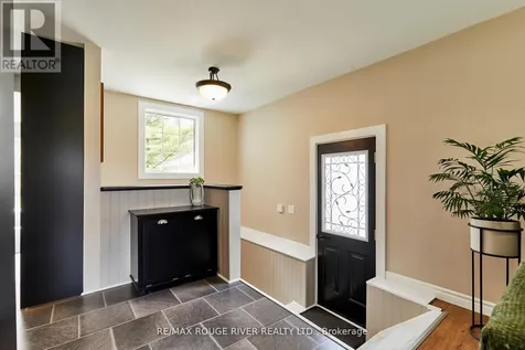 80 Davidge Drive Scugog ON L9L 1B6