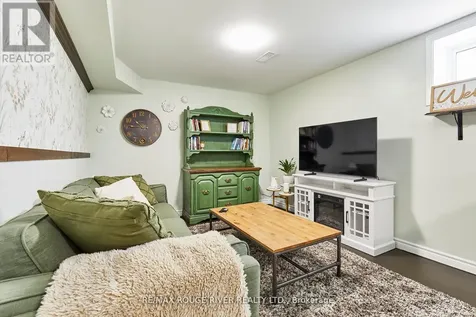 80 Davidge Drive Scugog ON L9L 1B6