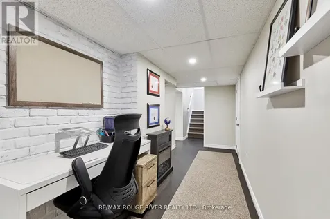 80 Davidge Drive Scugog ON L9L 1B6