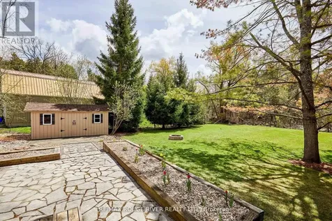 80 Davidge Drive Scugog ON L9L 1B6