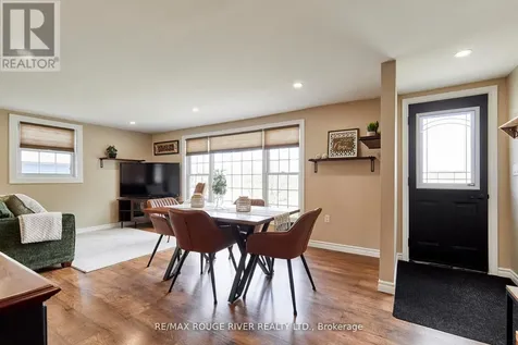 80 Davidge Drive Scugog ON L9L 1B6