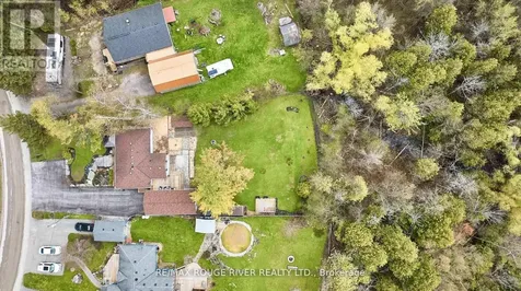 80 Davidge Drive Scugog ON L9L 1B6