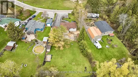 80 Davidge Drive Scugog ON L9L 1B6