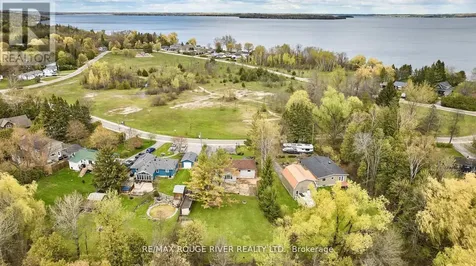 80 Davidge Drive Scugog ON L9L 1B6