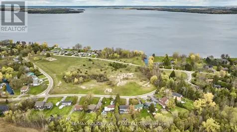 80 Davidge Drive Scugog ON L9L 1B6