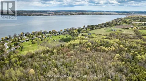 80 Davidge Drive Scugog ON L9L 1B6