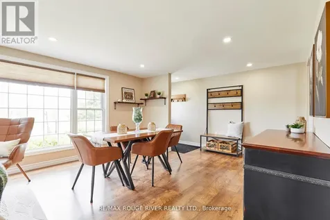 80 Davidge Drive Scugog ON L9L 1B6