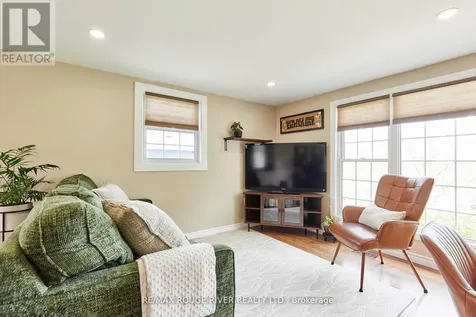 80 Davidge Drive Scugog ON L9L 1B6