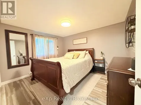 12 Union Street North Brockton ON N0G 2V0