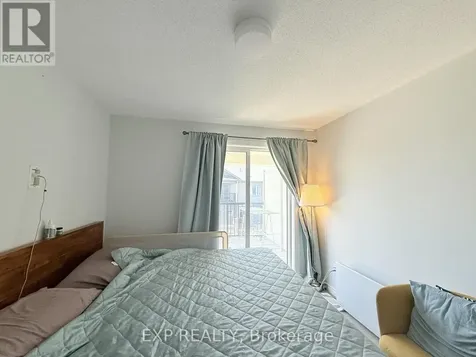 417 Pilot Private Ottawa ON K2V 0S3