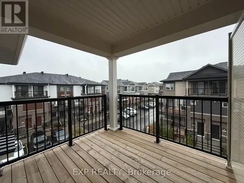 417 Pilot Private Ottawa ON K2V 0S3