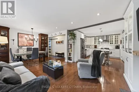 137 Rachael Avenue Ottawa ON K1H 6C5
