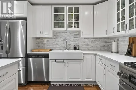 137 Rachael Avenue Ottawa ON K1H 6C5