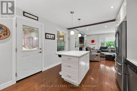 137 Rachael Avenue Ottawa ON K1H 6C5
