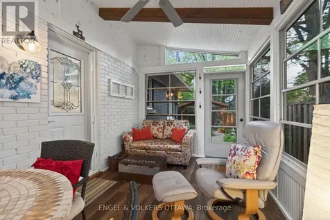 137 Rachael Avenue Ottawa ON K1H 6C5