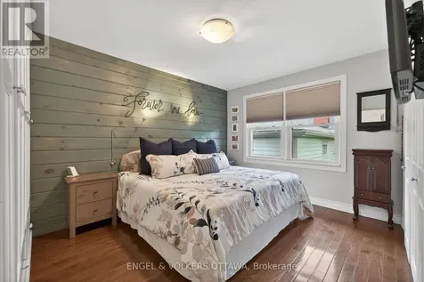 137 Rachael Avenue Ottawa ON K1H 6C5