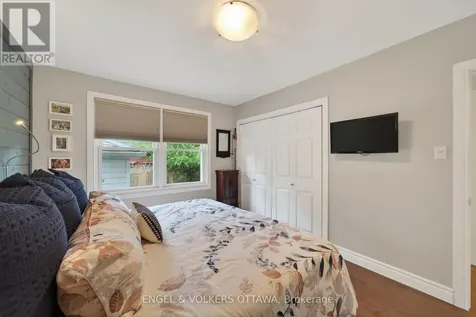 137 Rachael Avenue Ottawa ON K1H 6C5