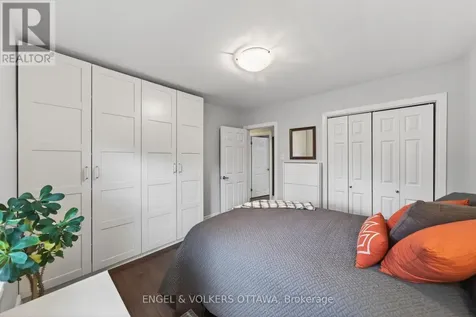 137 Rachael Avenue Ottawa ON K1H 6C5