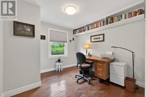 137 Rachael Avenue Ottawa ON K1H 6C5