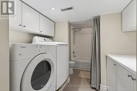 137 Rachael Avenue Ottawa ON K1H 6C5