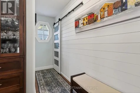 137 Rachael Avenue Ottawa ON K1H 6C5