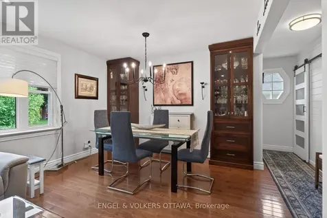 137 Rachael Avenue Ottawa ON K1H 6C5