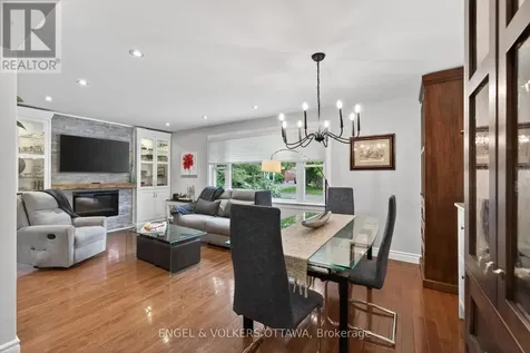 137 Rachael Avenue Ottawa ON K1H 6C5