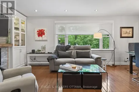 137 Rachael Avenue Ottawa ON K1H 6C5