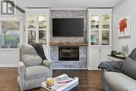 137 Rachael Avenue Ottawa ON K1H 6C5