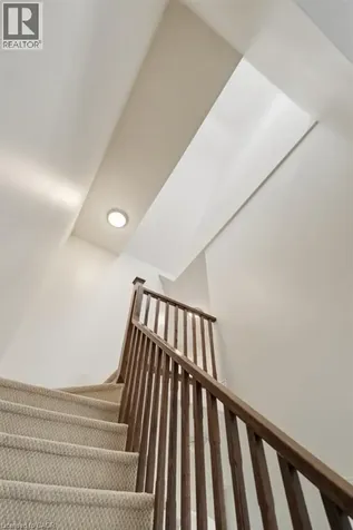 99 Panabaker Drive Ancaster ON L9G 0A3
