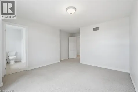 99 Panabaker Drive Ancaster ON L9G 0A3