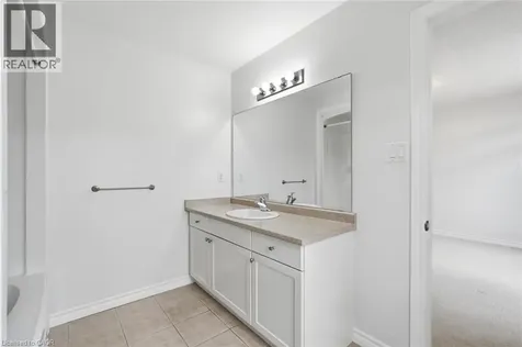 99 Panabaker Drive Ancaster ON L9G 0A3